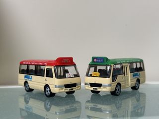 （分類：）位於 。 由 cy_0067 提交（商品編號 1460594111，圖片 1）。簡介： 。