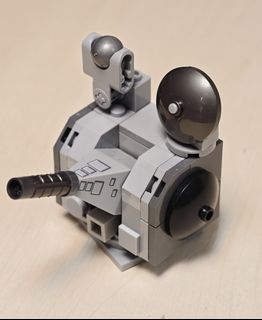 （分類：）位於 。 由 gujiga 提交（商品編號 1460595527，圖片 1）。簡介： 。