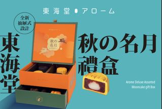 （分類：）位於 。 由 bear038 提交（商品編號 1460600957，圖片 1）。簡介： 。