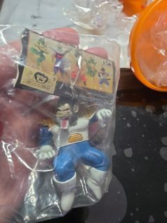 （分類：）位於 。 由 eddie____ 提交（商品編號 1460601084，圖片 1）。簡介： 。