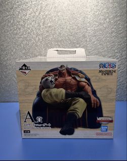 （分類：）位於 。 由 sideshow88 提交（商品編號 1460601110，圖片 1）。簡介： 。