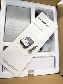 （分類：）位於 。 由 mmBlessingStore 提交（商品編號 1460603617，圖片 1）。簡介： 。