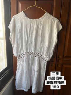由 becky346 (刊登 ID 1460605335，圖片 1) 提交，位於 的 (類別：)，說明：。