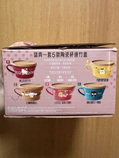 （分類：）位於 。 由 crystal_s 提交（商品編號 1460606280，圖片 1）。簡介： 。