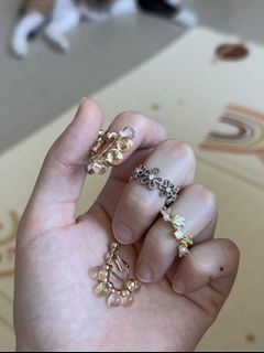 （分類：）位於 。 由 randomstufss 提交（商品編號 1460577675，圖片 1）。簡介： 。