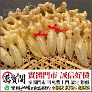 （分類：）位於 。 由 lidang97643023 提交（商品編號 1460607193，圖片 1）。簡介： 。
