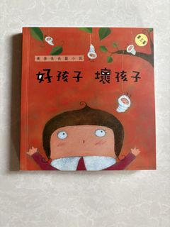 （分類：）位於 。 由 alexlee0106 提交（商品編號 1460607646，圖片 1）。簡介： 。