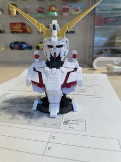 （分類：）位於 。 由 sun5car 提交（商品編號 1460611960，圖片 1）。簡介： 。