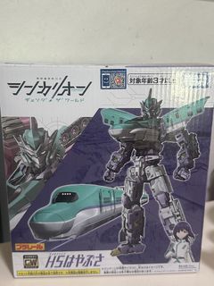（分類：）位於 。 由 dingding2010 提交（商品編號 1460614105，圖片 1）。簡介： 。