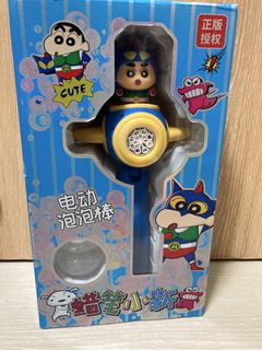 由 blackol (刊登 ID 1460616560，圖片 1) 提交，位於 的 (類別：)，說明：。