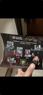 （分類：）位於 。 由 goodqthe 提交（商品編號 1460616653，圖片 1）。簡介： 。