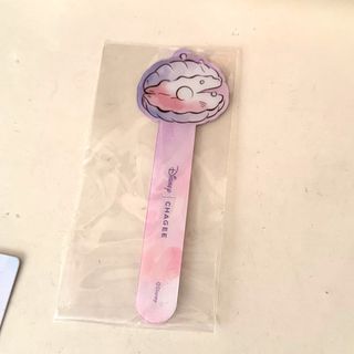 （分類：）位於 。 由 kiuuu8 提交（商品編號 1460616665，圖片 1）。簡介： 。