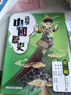 （分類：）位於 。 由 heisonhui 提交（商品編號 1460616717，圖片 1）。簡介： 。