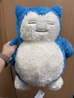 （分類：）位於 。 由 breadsuperman 提交（商品編號 1460617000，圖片 1）。簡介： 。
