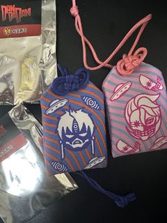 （分類：）位於 。 由 yellowbello2 提交（商品編號 1460619410，圖片 1）。簡介： 。