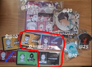 （分類：）位於 。 由 chi93523 提交（商品編號 1460196786，圖片 1）。簡介： 。