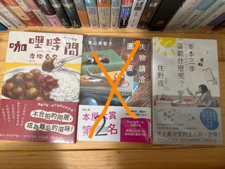 （分類：）位於 。 由 julibee_boooo 提交（商品編號 1441544192，圖片 1）。簡介： 。