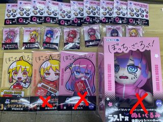 （分類：）位於 。 由 wku.w 提交（商品編號 1420283916，圖片 1）。簡介： 。