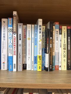 （分類：）位於 。 由 kkpiano 提交（商品編號 1460633568，圖片 1）。簡介： 。