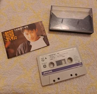 （分類：）位於 。 由 alan238 提交（商品編號 1460638400，圖片 1）。簡介： 。
