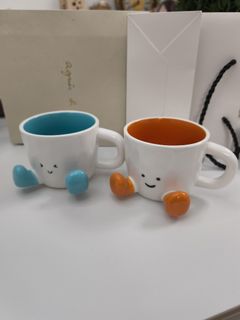 （分類：）位於 。 由 supreme2nd 提交（商品編號 1460638641，圖片 1）。簡介： 。