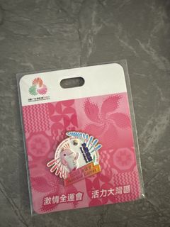 （分類：）位於 。 由 kkkkk_ezs 提交（商品編號 1460638742，圖片 1）。簡介： 。
