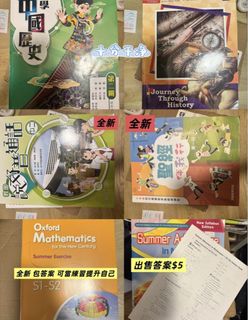 （分類：）位於 。 由 miaaaaa22 提交（商品編號 1460642080，圖片 1）。簡介： 。