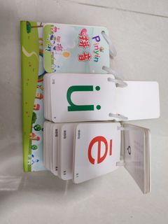 （分類：）位於 。 由 ellaseller 提交（商品編號 1460644857，圖片 1）。簡介： 。