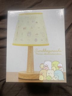 （分類：）位於 。 由 simplelife1111 提交（商品編號 1460645691，圖片 1）。簡介： 。
