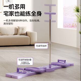 （分類：）位於 。 由 hlcccccc 提交（商品編號 1460652141，圖片 1）。簡介： 。