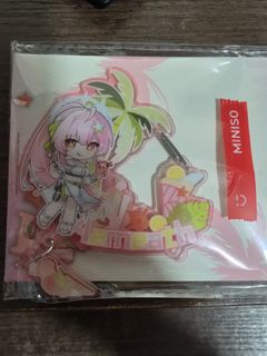 （分類：）位於 。 由 esscola 提交（商品編號 1460654776，圖片 1）。簡介： 。