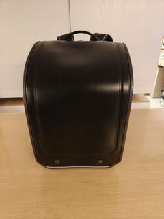 （分類：）位於 。 由 gabby1128 提交（商品編號 1460654880，圖片 1）。簡介： 。