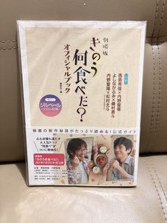 （分類：）位於 。 由 phoebel321 提交（商品編號 1460655034，圖片 1）。簡介： 。