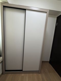 （分類：）位於 。 由 aispace 提交（商品編號 1435580477，圖片 1）。簡介： 。