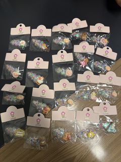 （分類：）位於 。 由 32sell 提交（商品編號 1460656842，圖片 1）。簡介： 。