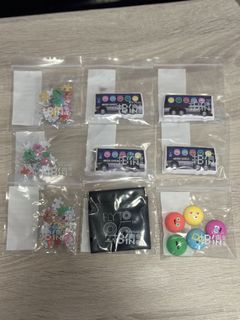 （分類：）位於 。 由 KKKbeebee 提交（商品編號 1460657089，圖片 1）。簡介： 。