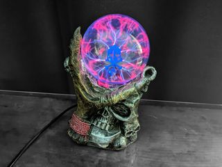 由 Oasis_old_stuff23 (刊登 ID 1460657823，圖片 1) 提交，位於 的 (類別：)，說明：。