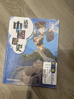 （分類：）位於 。 由 noble.moomin123 提交（商品編號 1460658046，圖片 1）。簡介： 。