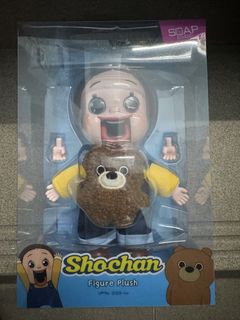 （分類：）位於 。 由 mmchanmm 提交（商品編號 1460660916，圖片 1）。簡介： 。