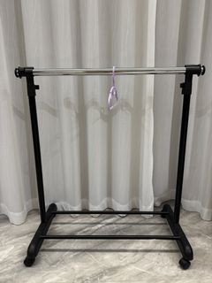 （分類：）位於 。 由 888FS888 提交（商品編號 1460661374，圖片 1）。簡介： 。