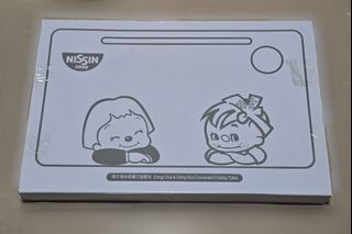 （分類：）位於 。 由 nd2bsmrt 提交（商品編號 1460663857，圖片 1）。簡介： 。