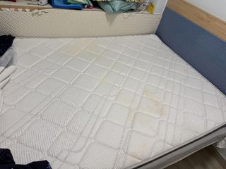 （分類：）位於 。 由 anthlml8822 提交（商品編號 1460664567，圖片 1）。簡介： 。
