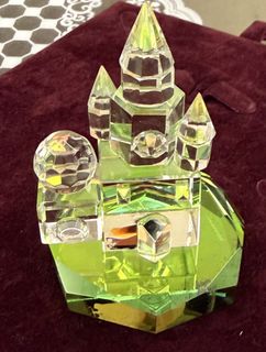 （分類：）位於 。 由 pineapple.1386 提交（商品編號 1460665345，圖片 1）。簡介： 。