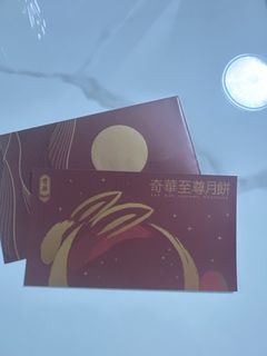 （分類：）位於 。 由 yuacc_shop 提交（商品編號 1460665930，圖片 1）。簡介： 。