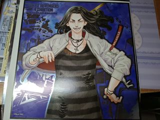 （分類：）位於 。 由 kk46699 提交（商品編號 1460667527，圖片 1）。簡介： 。