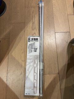 （分類：）位於 。 由 toby3018 提交（商品編號 1460671457，圖片 1）。簡介： 。