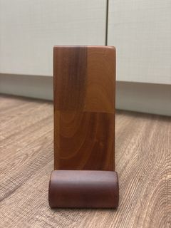 由 reuse511 (刊登 ID 1460671852，圖片 1) 提交，位於 的 (類別：)，說明：。