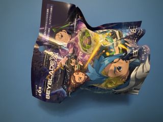 （分類：）位於 。 由 heasell27 提交（商品編號 1460672370，圖片 1）。簡介： 。