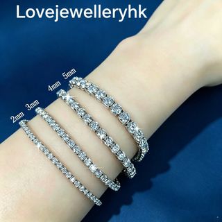 （分類：）位於 。 由 lovejewellery.hk 提交（商品編號 1460673987，圖片 1）。簡介： 。