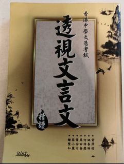 （分類：）位於 。 由 vin.de.francais 提交（商品編號 1460674240，圖片 1）。簡介： 。